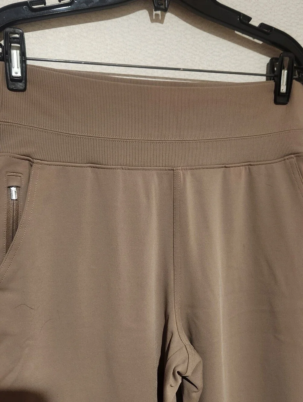 Athleta Venice High Rise Flare Pants Medium